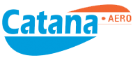 Catana logo